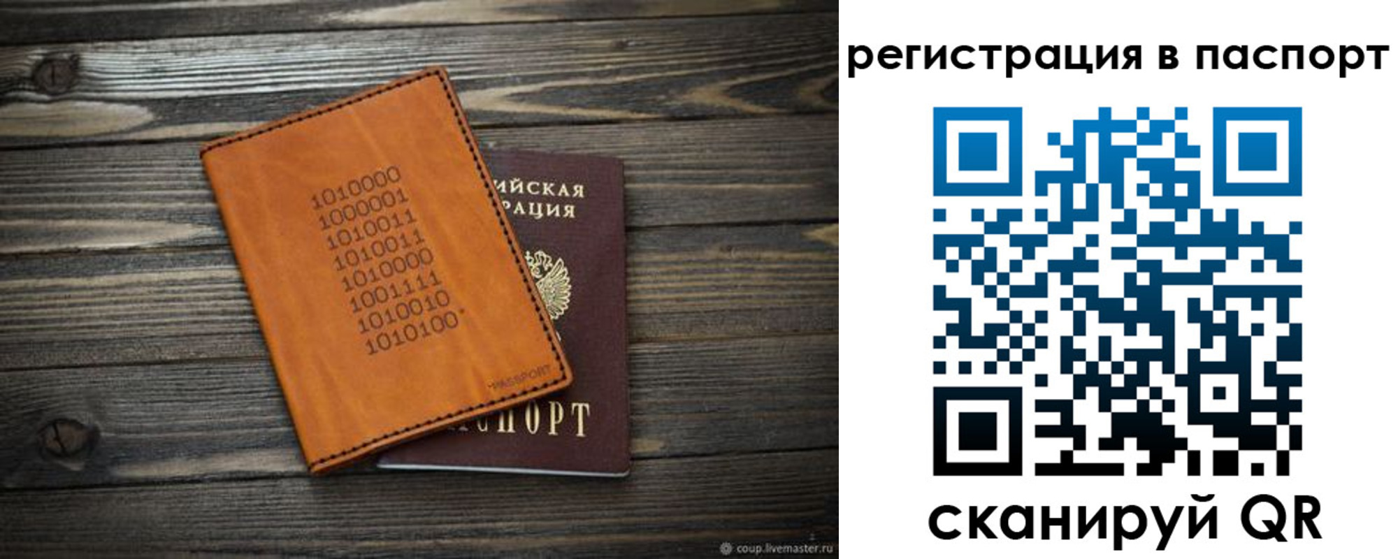 прописка для школы в Пласте